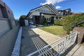 Property photo of 17 Kitchener Avenue Earlwood NSW 2206