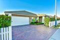Property photo of 11 Hordern Street Wilton NSW 2571
