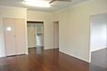 Property photo of 7 Dickenson Street Carina QLD 4152