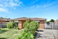 Property photo of 3 Buckhurst Way Hoppers Crossing VIC 3029