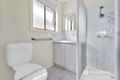 Property photo of 3 Buckhurst Way Hoppers Crossing VIC 3029
