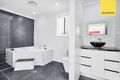Property photo of 39 Dawn Street Greystanes NSW 2145