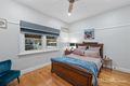 Property photo of 4 Range Road Yea VIC 3717