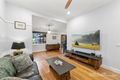 Property photo of 4 Range Road Yea VIC 3717