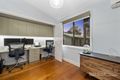 Property photo of 4 Range Road Yea VIC 3717