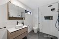Property photo of 4 Range Road Yea VIC 3717