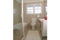 Property photo of 892 Lower North East Road Highbury SA 5089