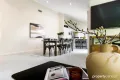 Property photo of 10 Allan Road Mulgoa NSW 2745