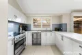 Property photo of 10 Allan Road Mulgoa NSW 2745