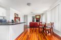 Property photo of 1/24 Queen Street Rutherford NSW 2320