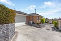 Property photo of 1/24 Queen Street Rutherford NSW 2320