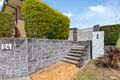 Property photo of 1/24 Queen Street Rutherford NSW 2320