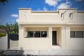 Property photo of 163 Ohea Street Coburg VIC 3058