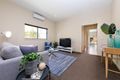 Property photo of 163 Ohea Street Coburg VIC 3058