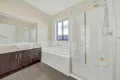 Property photo of 14 Lilyturf Drive Tarneit VIC 3029