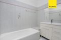 Property photo of 4/5 Miriam Road Denistone NSW 2114