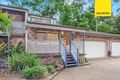 Property photo of 4/5 Miriam Road Denistone NSW 2114