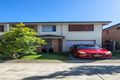 Property photo of 15/4 Myola Street Browns Plains QLD 4118