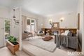 Property photo of 12 Wellington Avenue Beaumaris VIC 3193