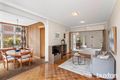 Property photo of 12 Wellington Avenue Beaumaris VIC 3193