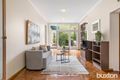 Property photo of 12 Wellington Avenue Beaumaris VIC 3193