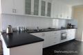 Property photo of 54 Arthur Street Somerset TAS 7322