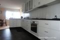 Property photo of 54 Arthur Street Somerset TAS 7322