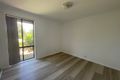 Property photo of 21 Batman Street Altona Meadows VIC 3028