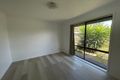 Property photo of 21 Batman Street Altona Meadows VIC 3028