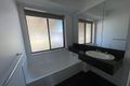 Property photo of 21 Batman Street Altona Meadows VIC 3028