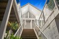 Property photo of 65 Grandview Terrace Mount Martha VIC 3934