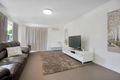 Property photo of 46 Network Drive Wynnum West QLD 4178