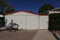 Property photo of 3 Emerald Street Happy Valley QLD 4825