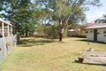 Property photo of 73 Arab Road Padstow NSW 2211