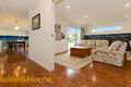 Property photo of 13 Vivalenett Close Seven Mile Beach TAS 7170