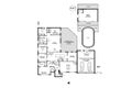 Property photo of 2 Trevilyan Court Coromandel Valley SA 5051