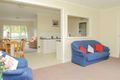 Property photo of 8 Percy Street Croydon South VIC 3136