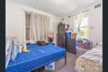 Property photo of 36 Arunga Avenue Norlane VIC 3214