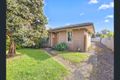 Property photo of 36 Arunga Avenue Norlane VIC 3214