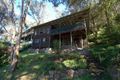 Property photo of 19 St Albans Road Wisemans Ferry NSW 2775