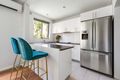 Property photo of 7/19-25A Pile Street Marrickville NSW 2204