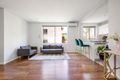 Property photo of 7/19-25A Pile Street Marrickville NSW 2204
