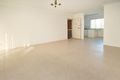 Property photo of 6/10 Park Road Nundah QLD 4012