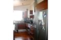 Property photo of 21 Hillcrest Road Glen Iris VIC 3146