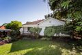 Property photo of 30 Shann Street Floreat WA 6014
