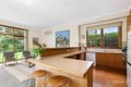Property photo of 276 Bluff Road Sandringham VIC 3191