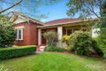 Property photo of 276 Bluff Road Sandringham VIC 3191