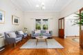 Property photo of 276 Bluff Road Sandringham VIC 3191