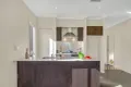 Property photo of 14 Lilyturf Drive Tarneit VIC 3029