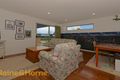 Property photo of 13 Vivalenett Close Seven Mile Beach TAS 7170